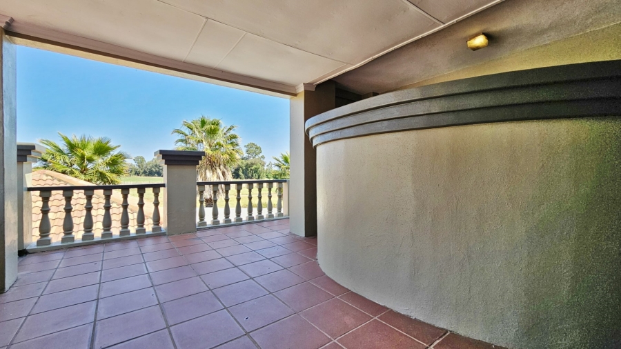 4 Bedroom Property for Sale in Maraldi Estate Free State